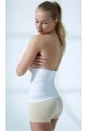 Kadın Korse