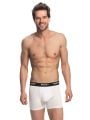 Erkek Külot/Boxer