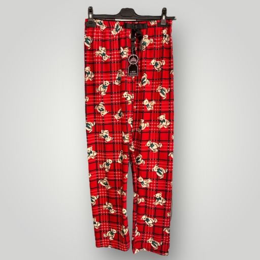 Pijama Alt