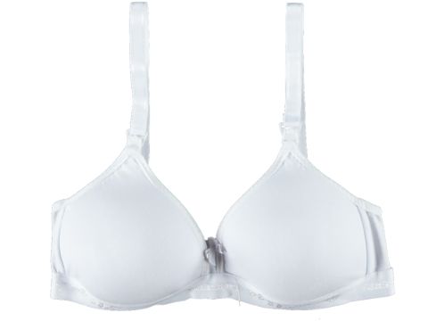 Emzirme Silikonlu Sütyen 138485