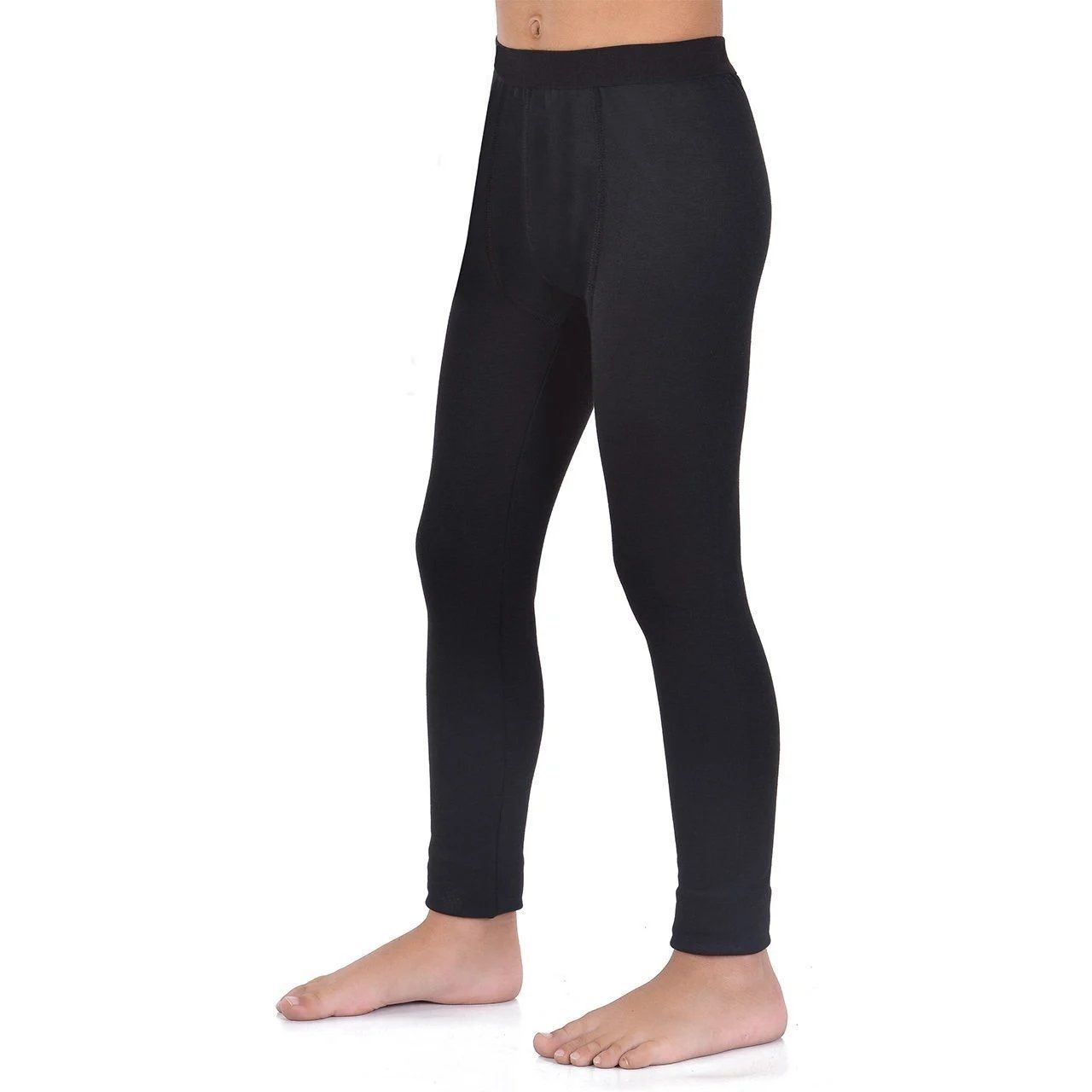 Tutku Termal Tayt Erkek Çocuk TEC0135