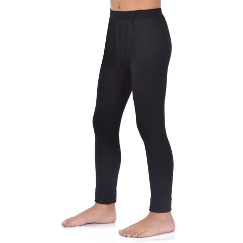 Tutku Termal Tayt Erkek Çocuk TEC0135