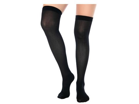 12'li Desimo 70 Denye Muss Kaçmaz Çorap 143025