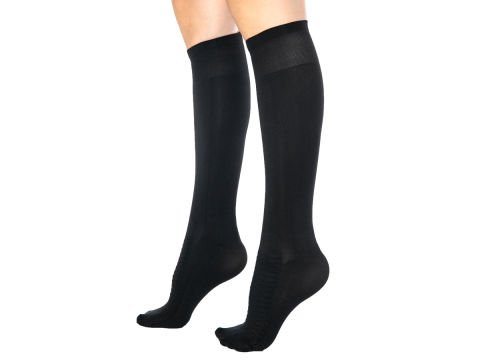 12'li Desimo Masaj Dizaltı Çorap 143059