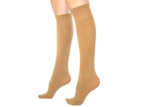 12'li Desimo Masaj Dizaltı Çorap 143059