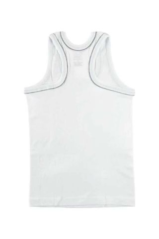 Tutku Erkek Çocuk Rambo Atlet TEC0130