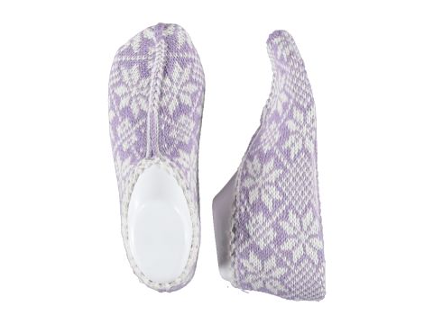 12'li Desenli Orlon Bayan Patik Çorap 139034