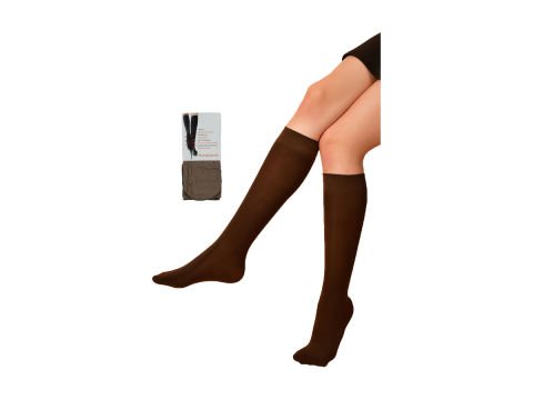 6'lı Özge Masaj Çorabı 117190