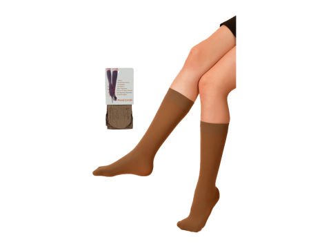 6'lı Özge Masaj Çorabı 117190