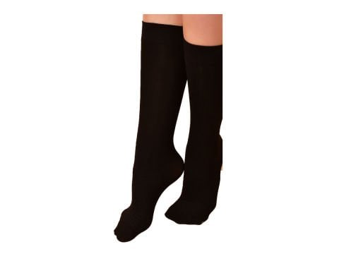 6'lı Özge Masaj Çorabı 117190