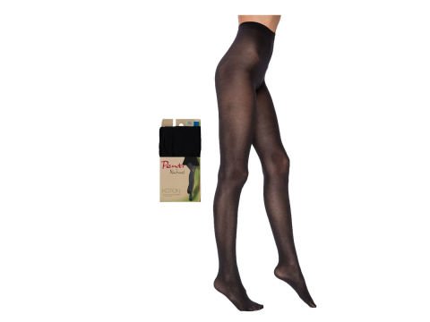 6'lı Penti Natural Cotton Külotlu Çorap