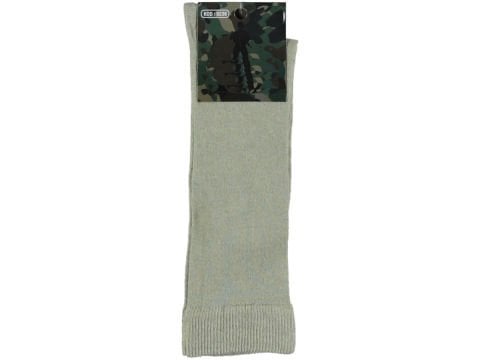 12'li Asker Çorap 167801