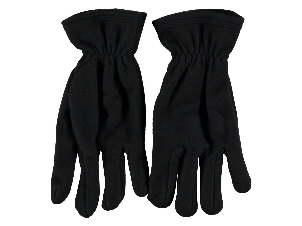 Polar Erkek Eldiven 168849