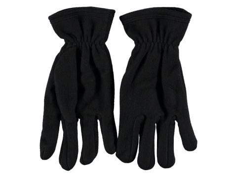 Polar Erkek Eldiven 168849