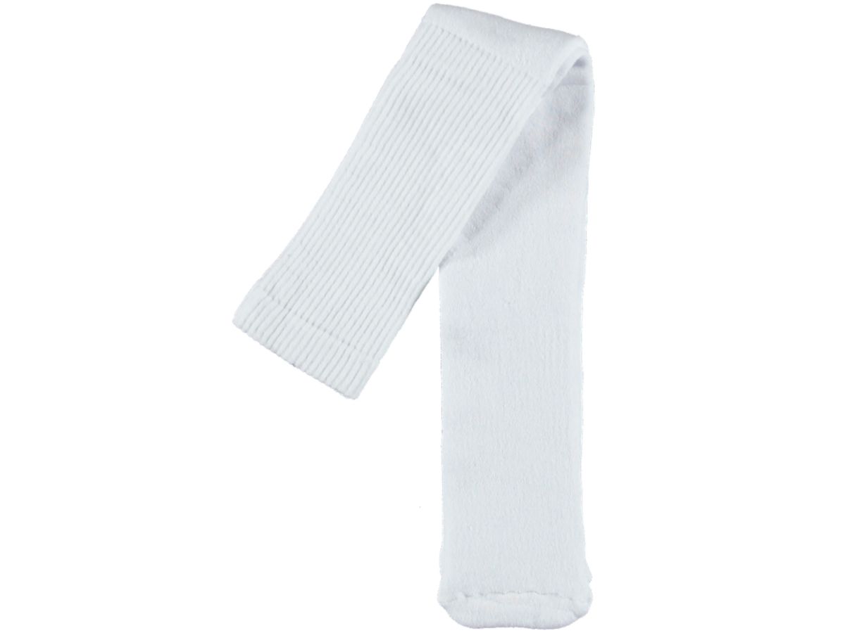 6'lı Uzun Spor Çorap 166951