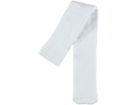 6'lı Uzun Spor Çorap 166951