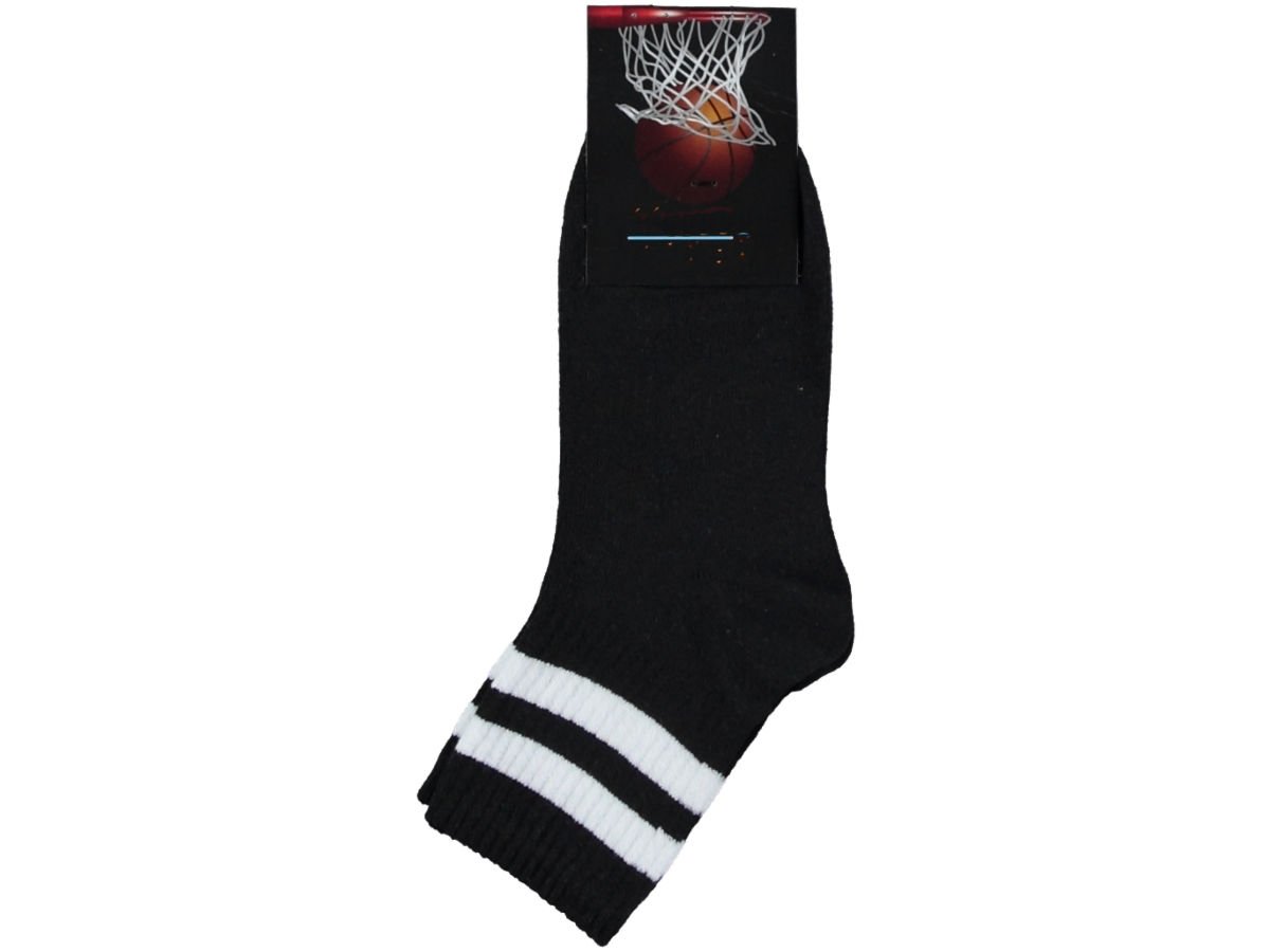 12'li Kolej Erkek Çorap 150960
