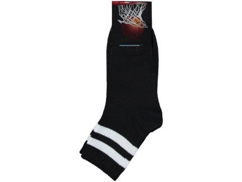 12'li Kolej Erkek Çorap 150960