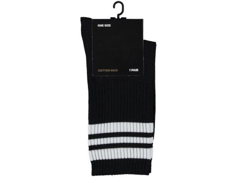 12'li Spor Tenis Erkek Çorap 148836