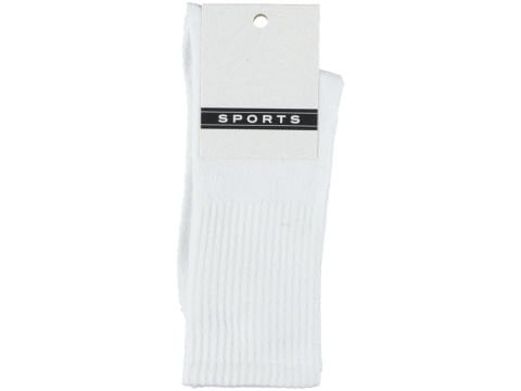 12'li Spor Tenis Erkek Çorap 148836