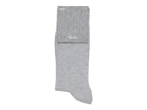 6'lı Bambu Erkek Çorap 136439