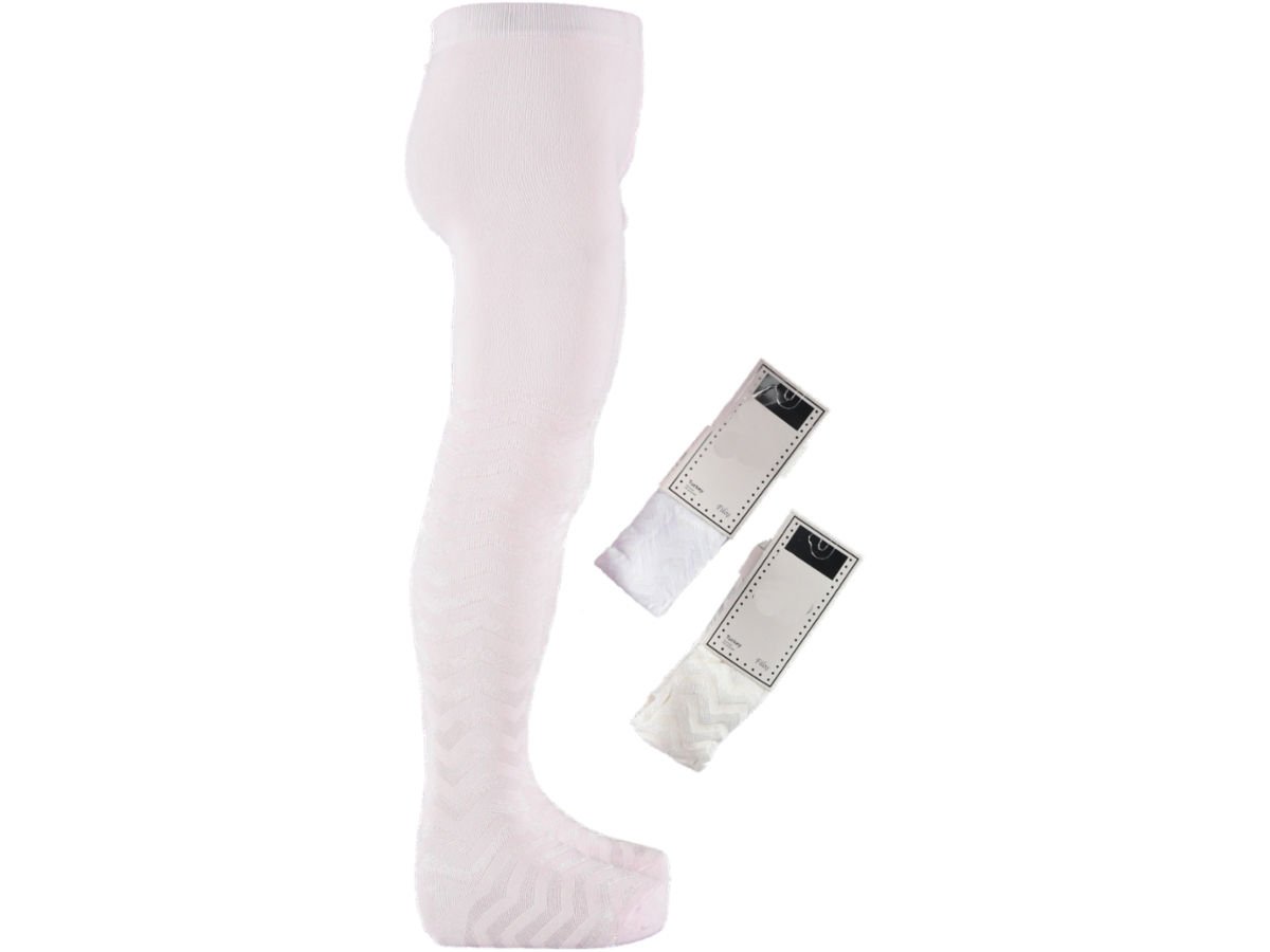 6'lı Filoş Külotlu Çorap 166336