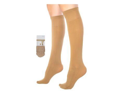 12'li Kadın Masaj Çorabı 170659